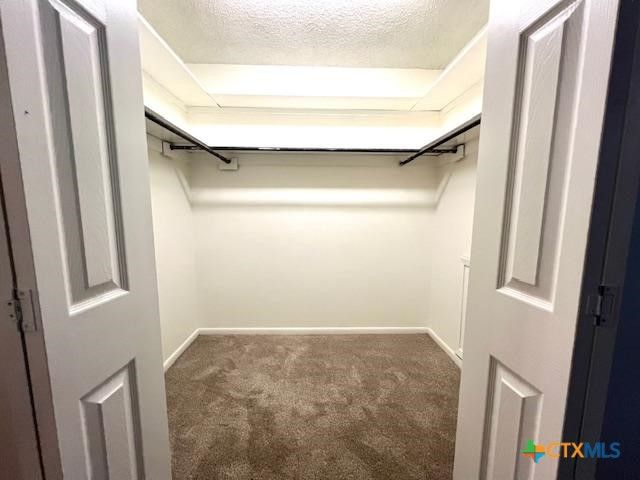 1507 Plantation Road, Victoria, TX 77904