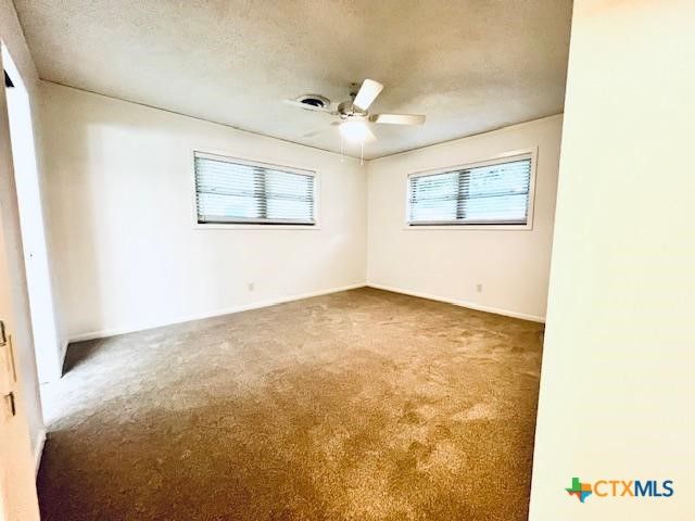 1507 Plantation Road, Victoria, TX 77904