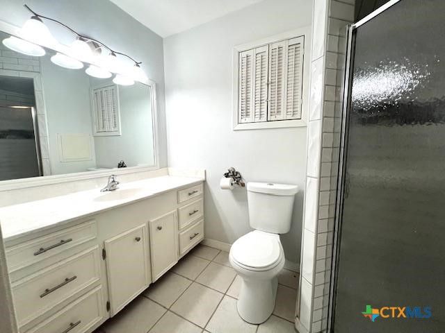 1507 Plantation Road, Victoria, TX 77904