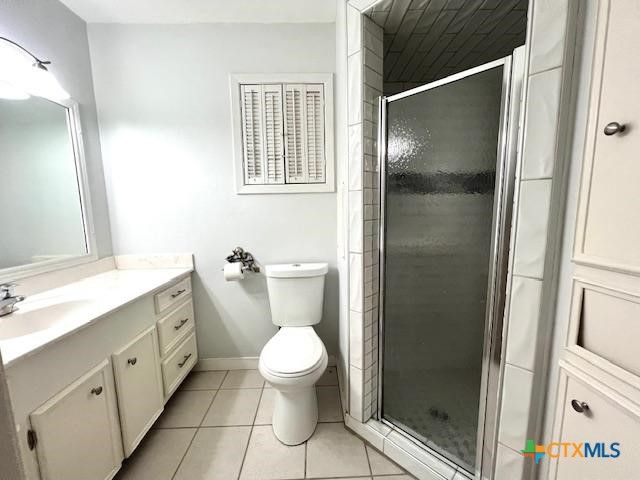 1507 Plantation Road, Victoria, TX 77904
