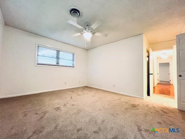 1507 Plantation Road, Victoria, TX 77904