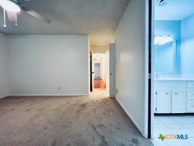 1507 Plantation Road, Victoria, TX 77904
