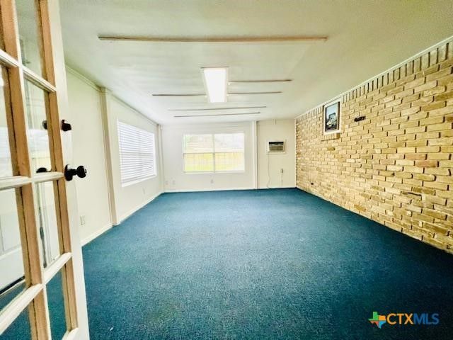 1507 Plantation Road, Victoria, TX 77904