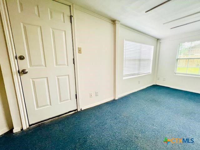 1507 Plantation Road, Victoria, TX 77904