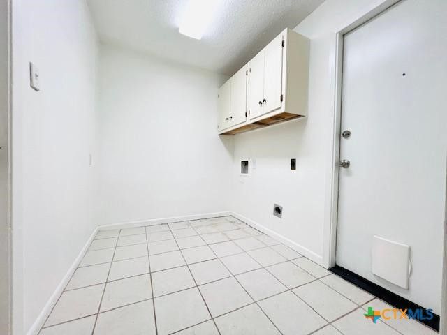 1507 Plantation Road, Victoria, TX 77904