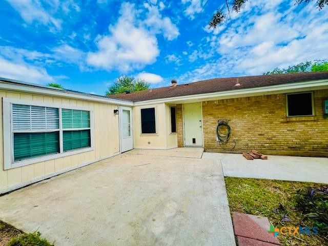 1507 Plantation Road, Victoria, TX 77904