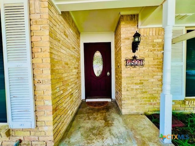1507 Plantation Road, Victoria, TX 77904