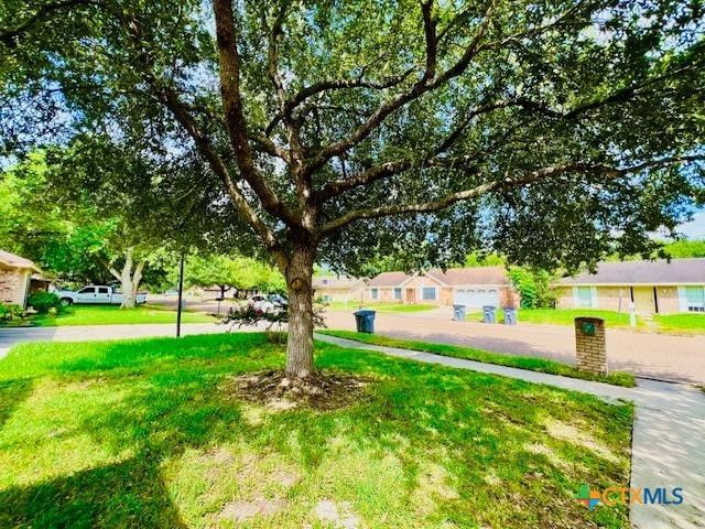 1507 Plantation Road, Victoria, TX 77904