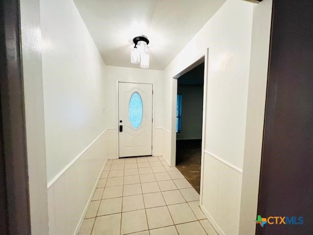 1507 Plantation Road, Victoria, TX 77904