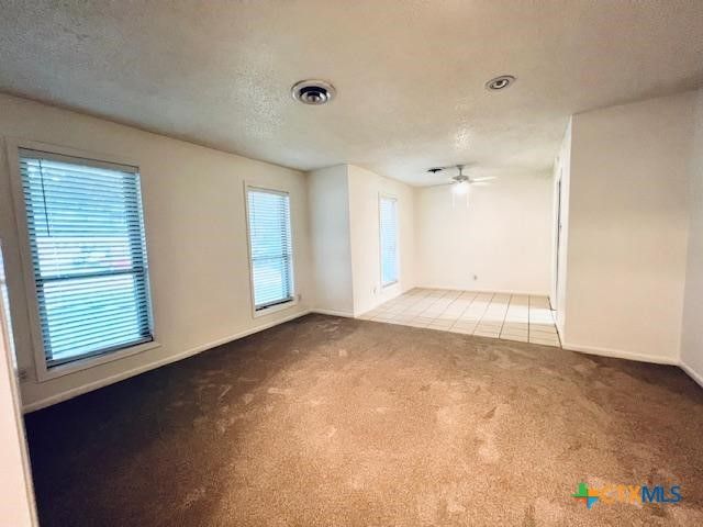 1507 Plantation Road, Victoria, TX 77904