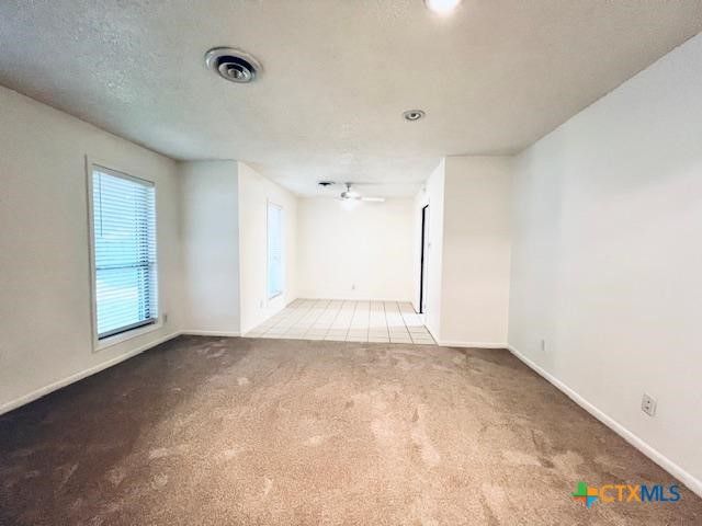 1507 Plantation Road, Victoria, TX 77904