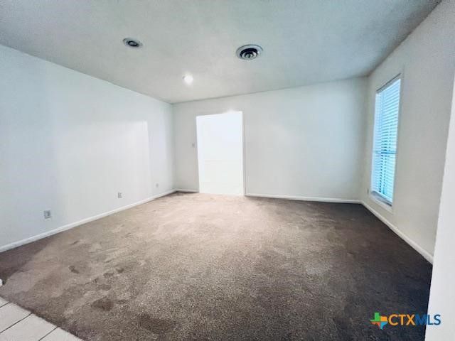 1507 Plantation Road, Victoria, TX 77904