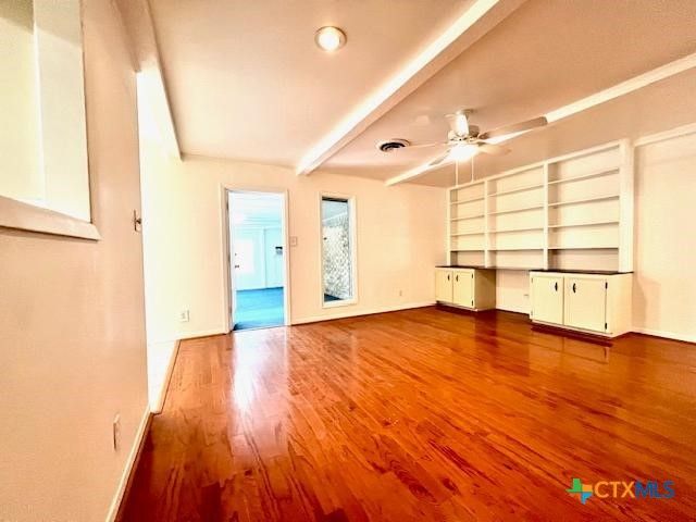1507 Plantation Road, Victoria, TX 77904