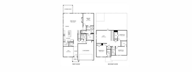 345 ALLINGHAM Road, Piedmont, SC 29673