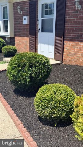 131 TOLEDO LN, Willingboro, NJ 08046
