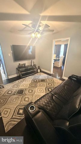 131 TOLEDO LN, Willingboro, NJ 08046