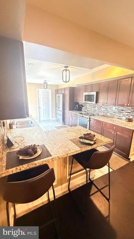 131 TOLEDO LN, Willingboro, NJ 08046