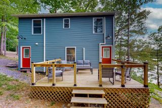 95 Rockview Road, Castleton, VT 05735