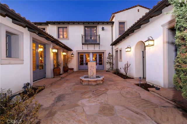 47 Vernal, Irvine, CA 92603