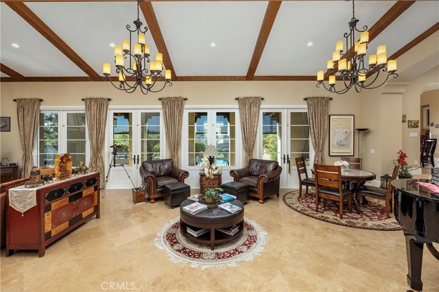 47 Vernal, Irvine, CA 92603