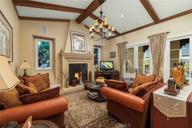 47 Vernal, Irvine, CA 92603