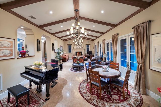 47 Vernal, Irvine, CA 92603