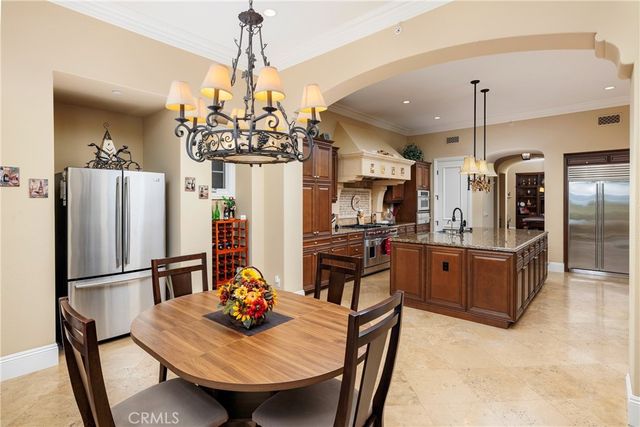 47 Vernal, Irvine, CA 92603