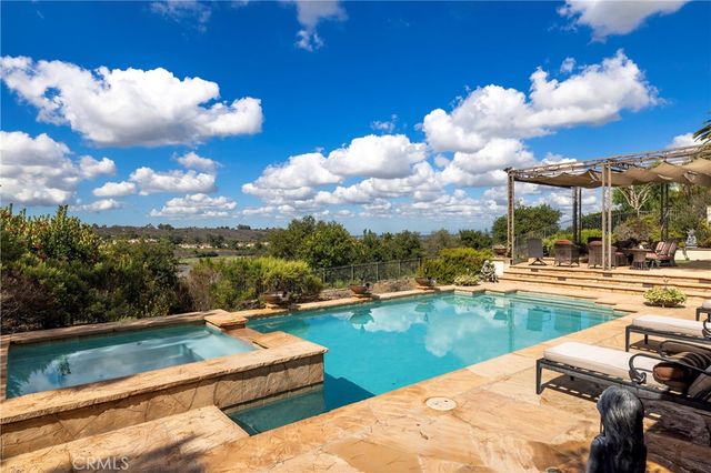 47 Vernal, Irvine, CA 92603