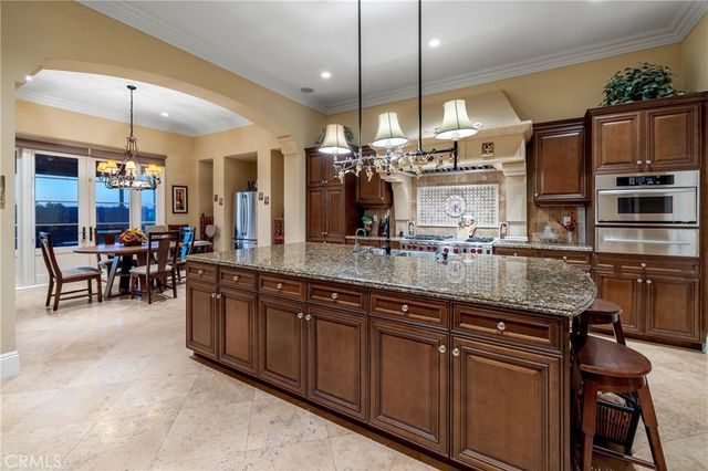 47 Vernal, Irvine, CA 92603