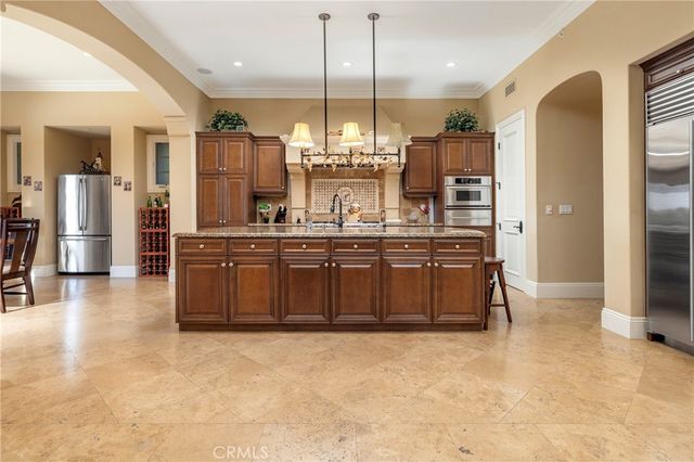 47 Vernal, Irvine, CA 92603