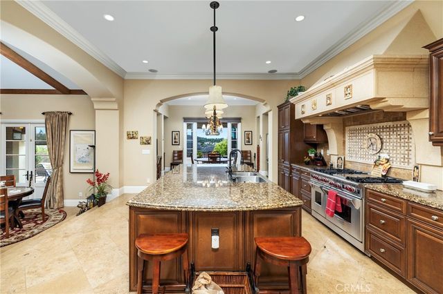 47 Vernal, Irvine, CA 92603