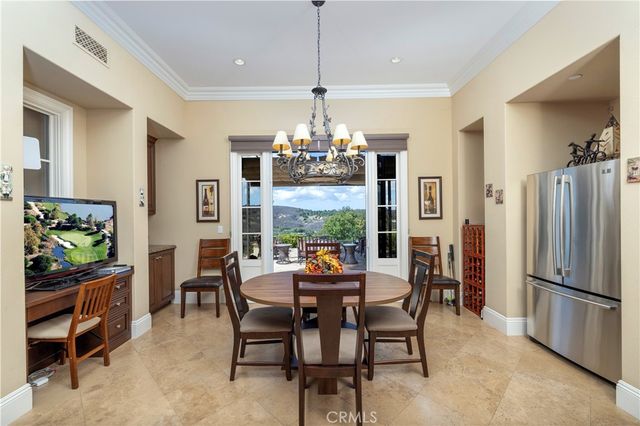 47 Vernal, Irvine, CA 92603