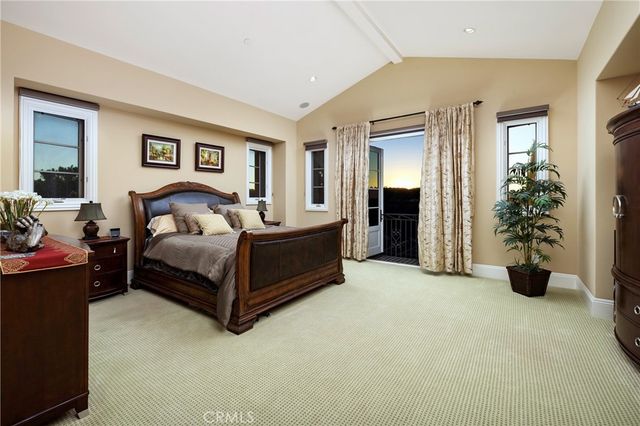 47 Vernal, Irvine, CA 92603