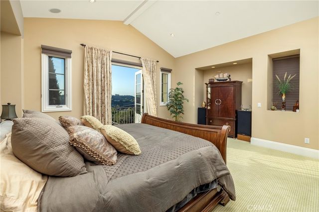 47 Vernal, Irvine, CA 92603