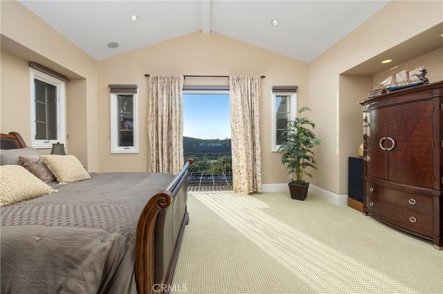 47 Vernal, Irvine, CA 92603