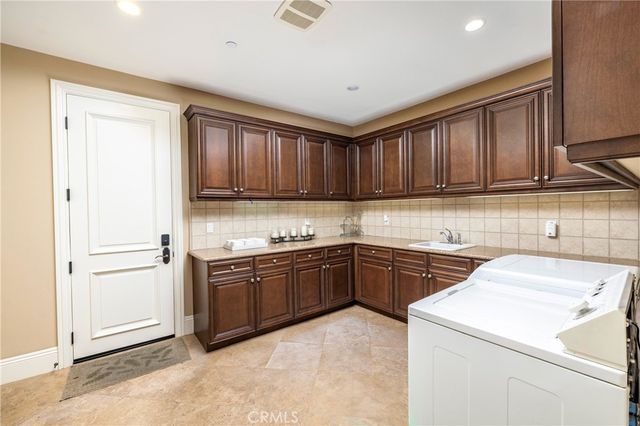 47 Vernal, Irvine, CA 92603