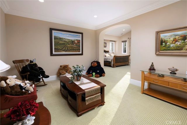 47 Vernal, Irvine, CA 92603