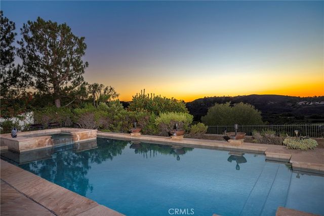 47 Vernal, Irvine, CA 92603