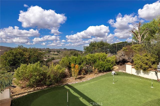 47 Vernal, Irvine, CA 92603