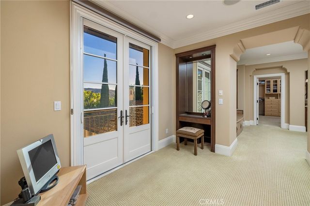 47 Vernal, Irvine, CA 92603