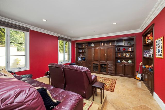 47 Vernal, Irvine, CA 92603