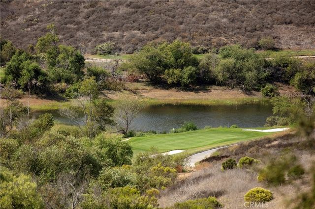 47 Vernal, Irvine, CA 92603