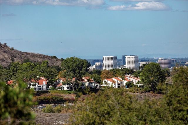 47 Vernal, Irvine, CA 92603