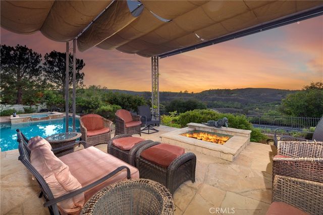 47 Vernal, Irvine, CA 92603