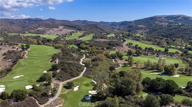 47 Vernal, Irvine, CA 92603