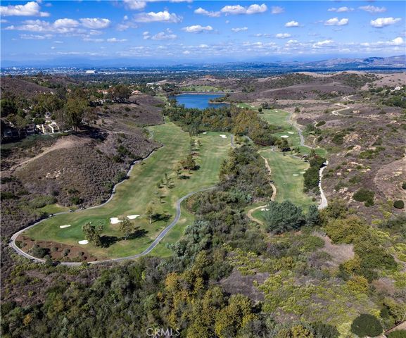 47 Vernal, Irvine, CA 92603