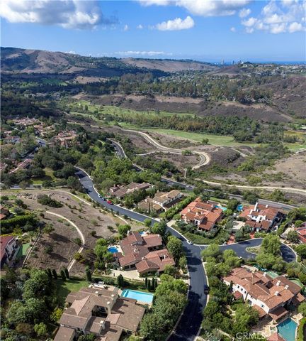 47 Vernal, Irvine, CA 92603