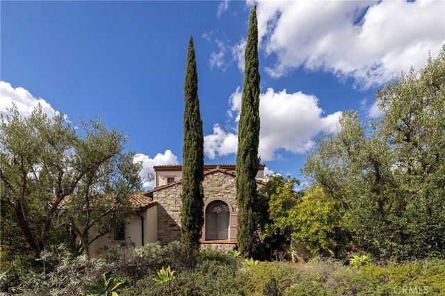 47 Vernal, Irvine, CA 92603