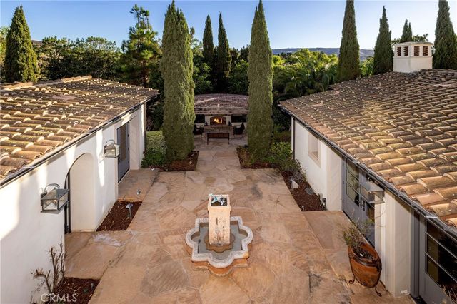 47 Vernal, Irvine, CA 92603