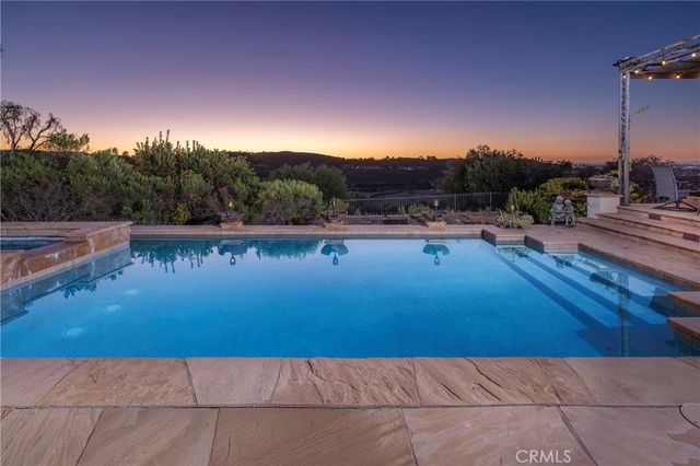 47 Vernal, Irvine, CA 92603